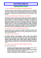 DEMONOLOGIA - MARILENE SANTOS.doc